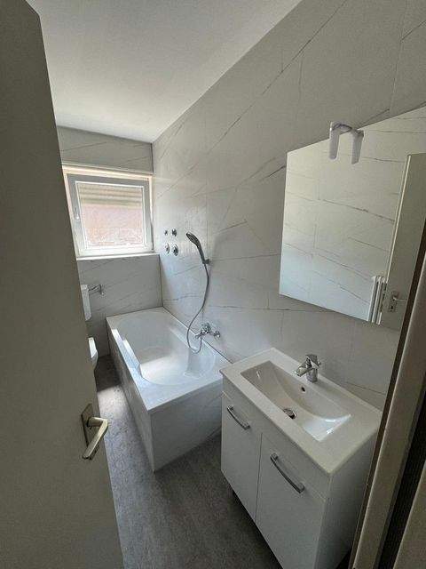 Mannheim Wohnungen, Mannheim Wohnung mieten