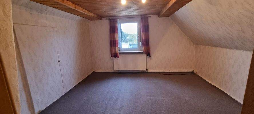 DG re Zimmer Straße