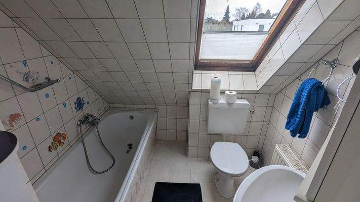 PXL_20240316_082435265