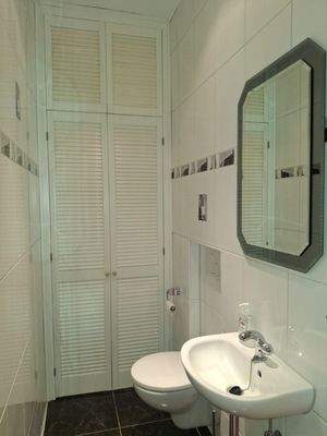 GNE= EG 3 ZKB (18).jpeg