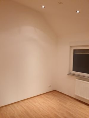 2_Schlafzimmer Bild 2.jpg