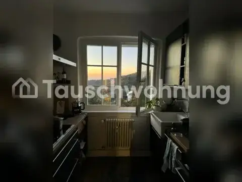 Heppenheim Wohnungen, Heppenheim Wohnung mieten