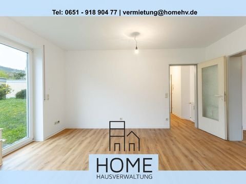 Trier Wohnungen, Trier Wohnung mieten