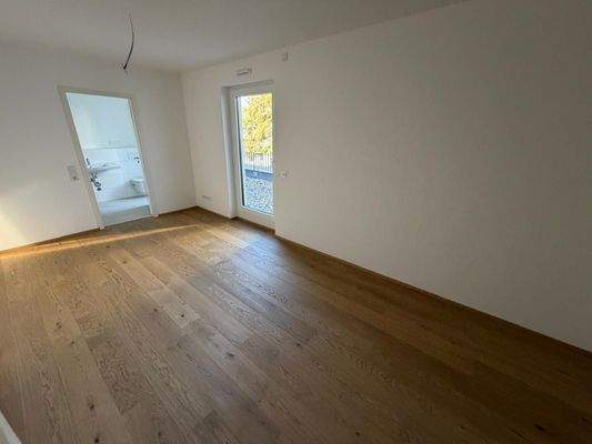 PHOTO-2026-02-27-10-44-30 (6).jpg