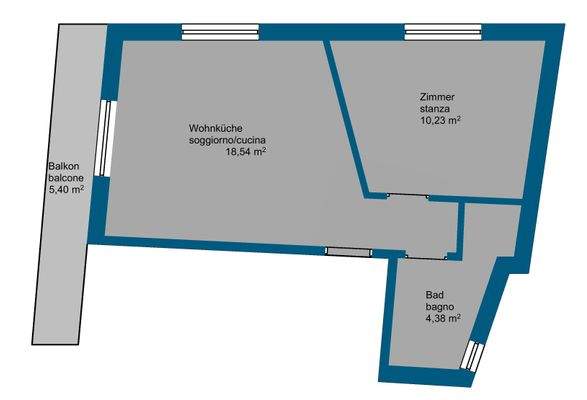 R06859CH2Z Grundriss-page-001.jpg