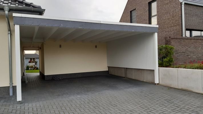 Bild 23