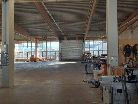 produktion-buero-laden-altenburg-vermieten (41)