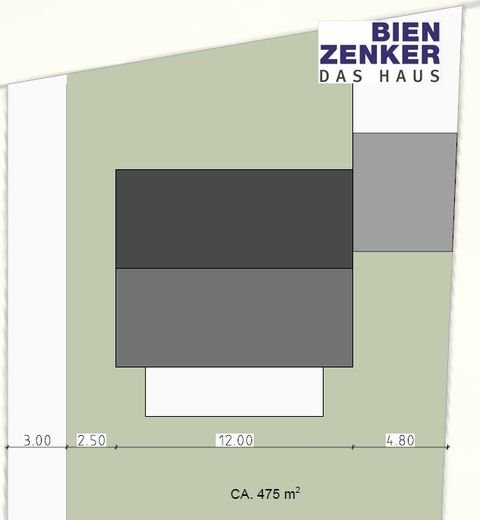 Schorndorf Grundstücke, Schorndorf Grundstück kaufen