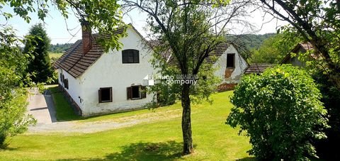 Sankt Martin an der Raab Häuser, Sankt Martin an der Raab Haus kaufen