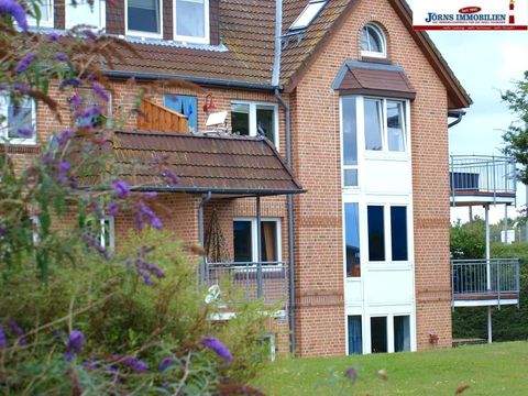 Marienleuchte Wohnungen, Marienleuchte Wohnung kaufen