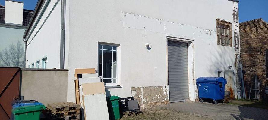 Fotos Nebengeb (3).jpg