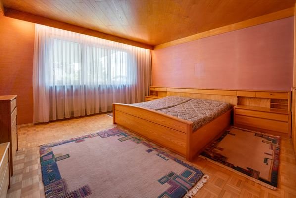 Schlafzimmer Top 2