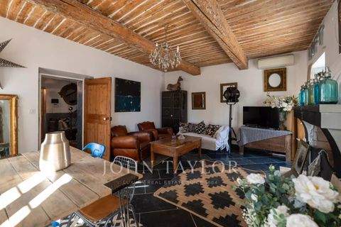 Saint-Cyr-sur-Mer Häuser, Saint-Cyr-sur-Mer Haus kaufen