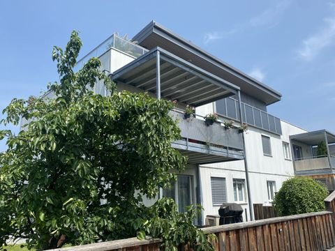 Ludesch Wohnungen, Ludesch Wohnung kaufen