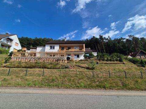 Linden Häuser, Linden Haus kaufen