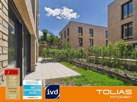 Sindelfingen Wohnungen, Sindelfingen Wohnung mieten