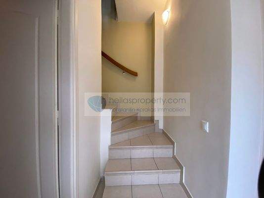 Nea Epidavros 110 - 135T (37)