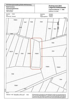 Lageplan2