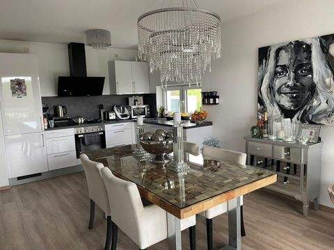 Waldbüttelbrunn Wohnungen, Waldbüttelbrunn Wohnung mieten