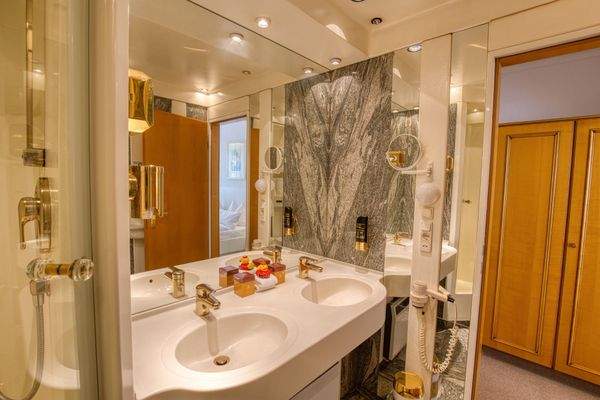 12 Zeitwohnen in Gerlingen bei Stuttgart – 2-Zimmer-Apartment mit Klimaanlage.jpg