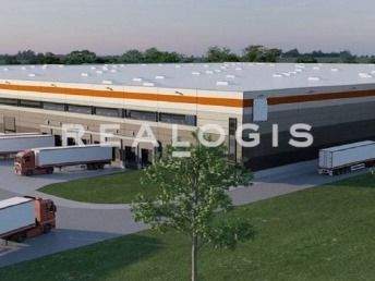 Beispielbild Außenansicht