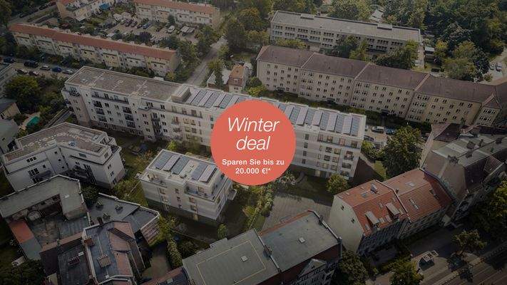 Berkenbrücker-Winterdeal6