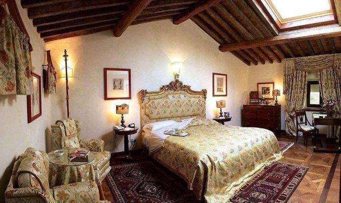 camera letto n 29.jpg