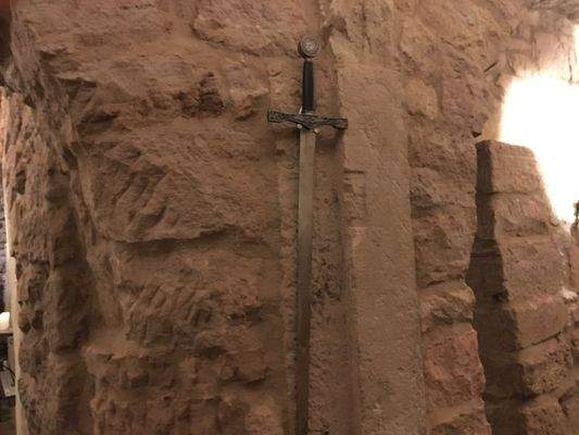 IMG_7956[1] - Kopie.JPG