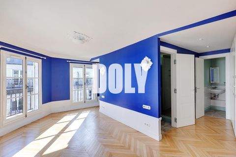 Paris Wohnungen, Paris Wohnung kaufen