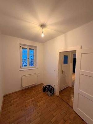 PHOTO-2026-03-03-18-22-46 11.JPG