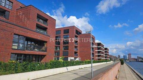Bremen Wohnungen, Bremen Wohnung mieten