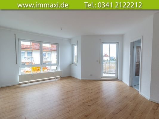 Am-Krähenfeld-2-Wohnzimmer