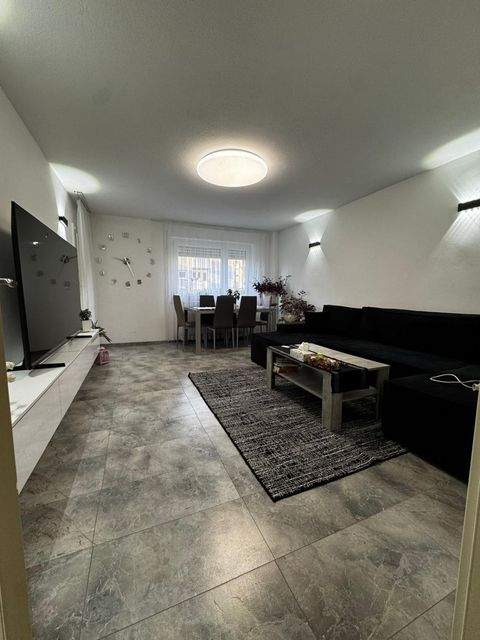 Stuttgart Wohnungen, Stuttgart Wohnung kaufen