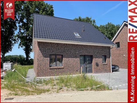 Surwold / Börgerwald Häuser, Surwold / Börgerwald Haus kaufen