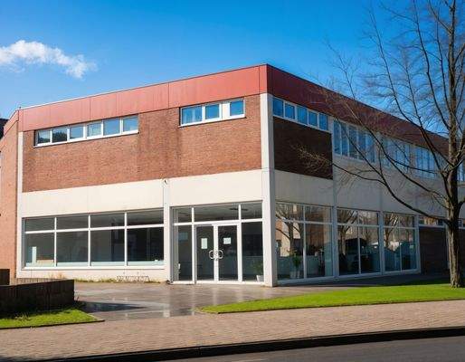 8d4055c9-3f53-4a64-a749-d3d12c5daff4 