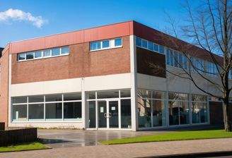 8d4055c9-3f53-4a64-a749-d3d12c5daff4 