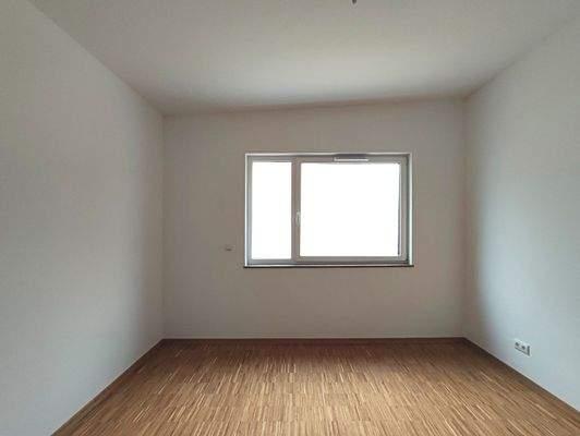 ähnliche Ausstattung