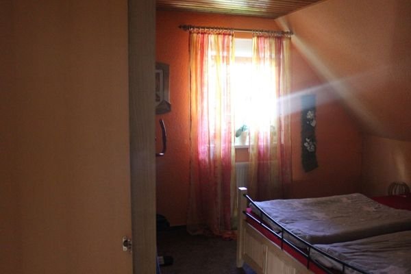 DG_Schlafzimmer
