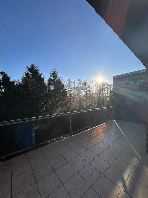 Seevetal Wohnungen, Seevetal Wohnung mieten