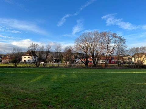 Steinau Industrieflächen, Lagerflächen, Produktionshalle, Serviceflächen