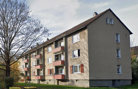 Kassel Wohnungen, Kassel Wohnung mieten