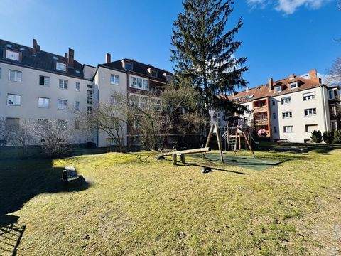 Berlin Wohnungen, Berlin Wohnung kaufen