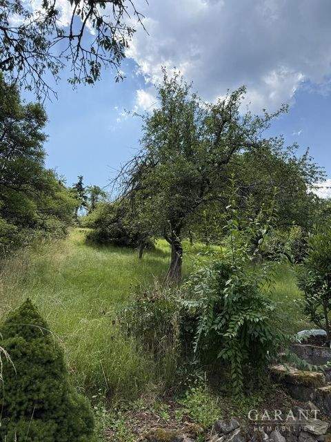 Remshalden Grundstücke, Remshalden Grundstück kaufen