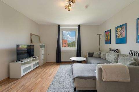 Köln Wohnungen, Köln Wohnung kaufen