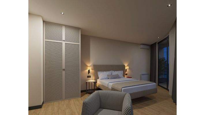 fuer angebot.011.jpeg