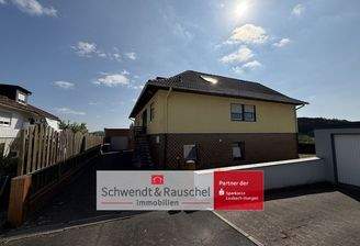 Ansicht Front_Seite