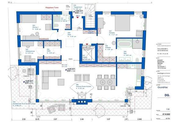 Penthouse - Alternative