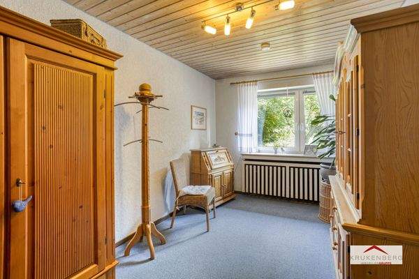 Gildenweg31Dorsten20_logo