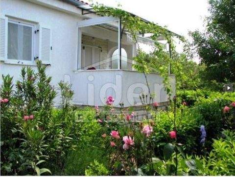 Vrh i Zapad Häuser, Vrh i Zapad Haus kaufen