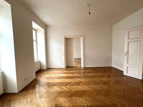 Wien Wohnungen, Wien Wohnung mieten